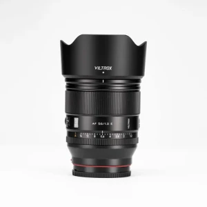 Viltrox PRO AF 56mm F1.2 Sony E