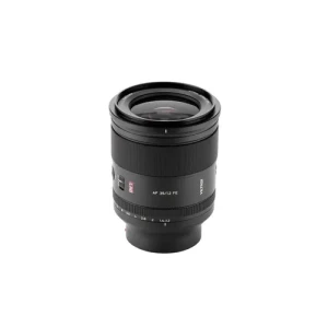 Viltrox LAB AF 35mm F1.2 Sony E