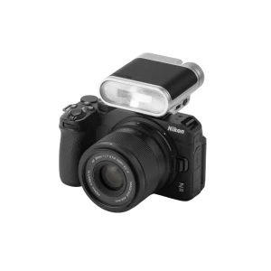 Viltrox Kamerablixt Vintage FLASH Z1 Pro för Nikon