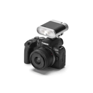 Viltrox Kamerablixt Vintage FLASH Z1 Pro för Canon