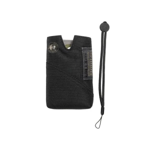 Golla Kompaktväska Sleeve Des. G1007 Svart