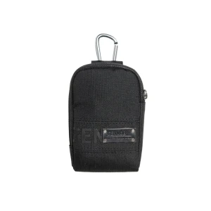 Golla Kompaktväska Mason G1143 Svart