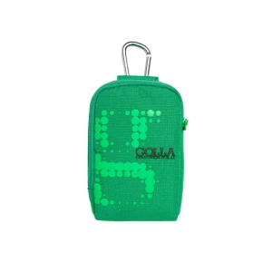 Golla Kompaktväska Gage G1144 Grön