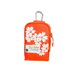 Golla Kompaktväska Hollis G1248 Orange