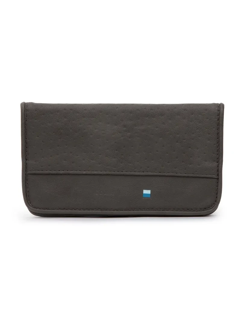 Golla AIR Mobil Wallet Ash Mörkblå Universal G1624