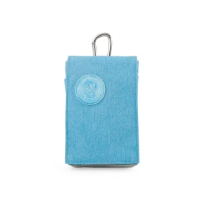 Golla ORIGINAL Phone Bag Universal Reef G1679