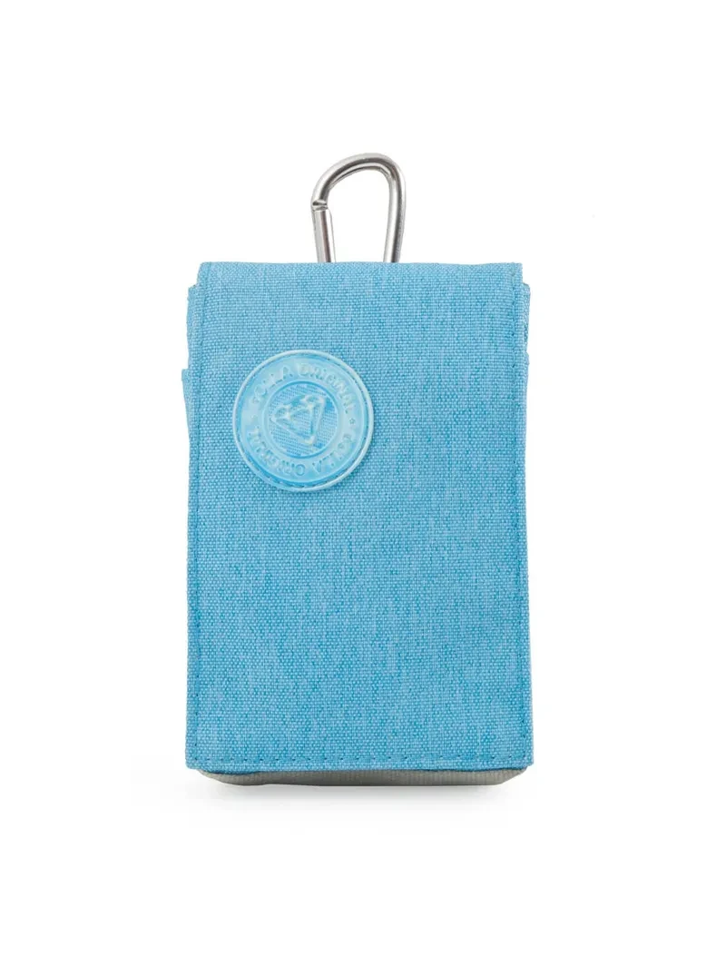 Golla ORIGINAL Phone Bag Universal Reef G1679
