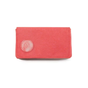 Golla ORIGINAL Phone Wallet Universal Rubin G1685