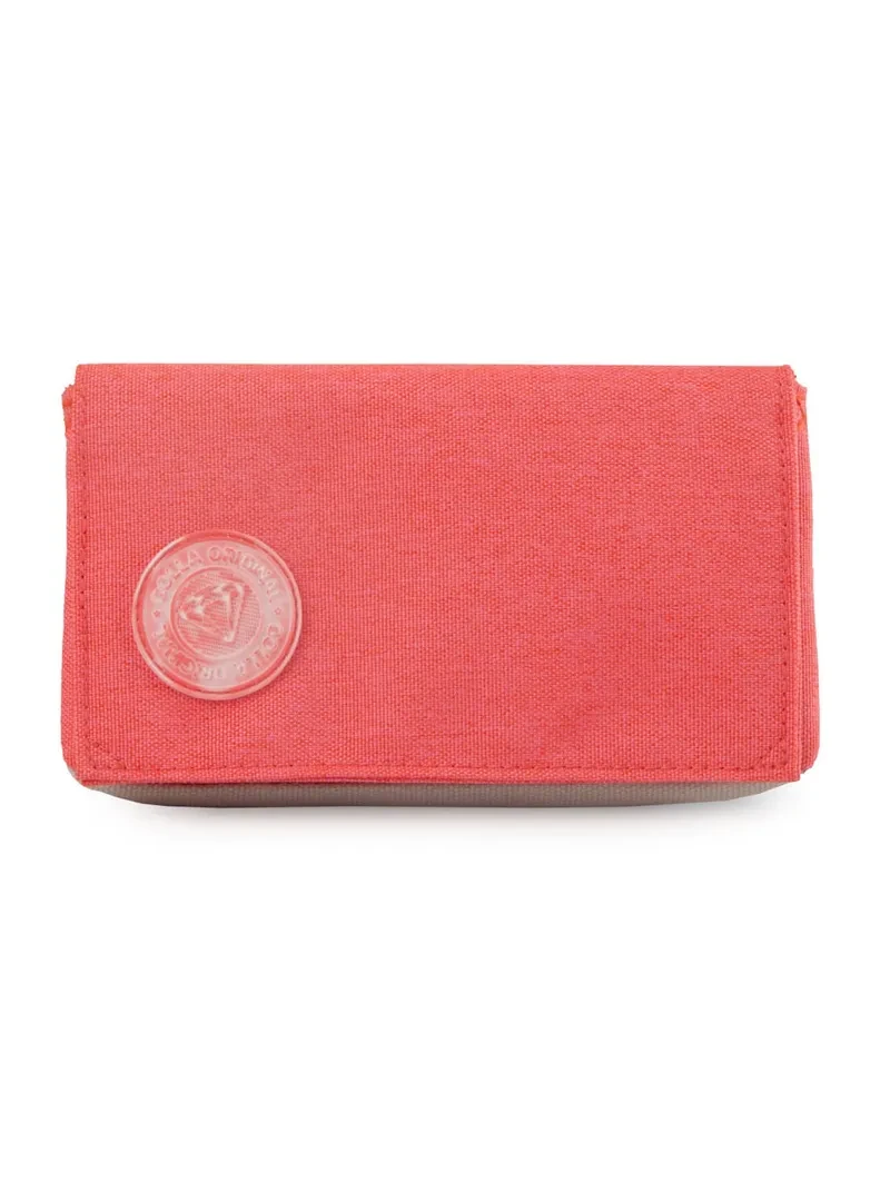 Golla ORIGINAL Phone Wallet Universal Rubin G1685