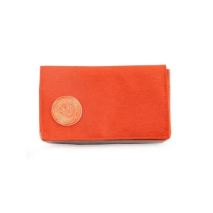 Golla ORIGINAL Phone Wallet Universal Amber G1687