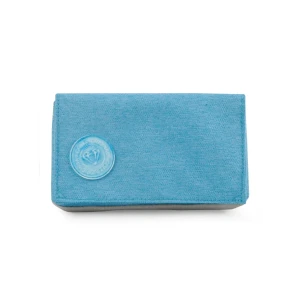 Golla ORIGINAL Phone Wallet Universal Reef G1688