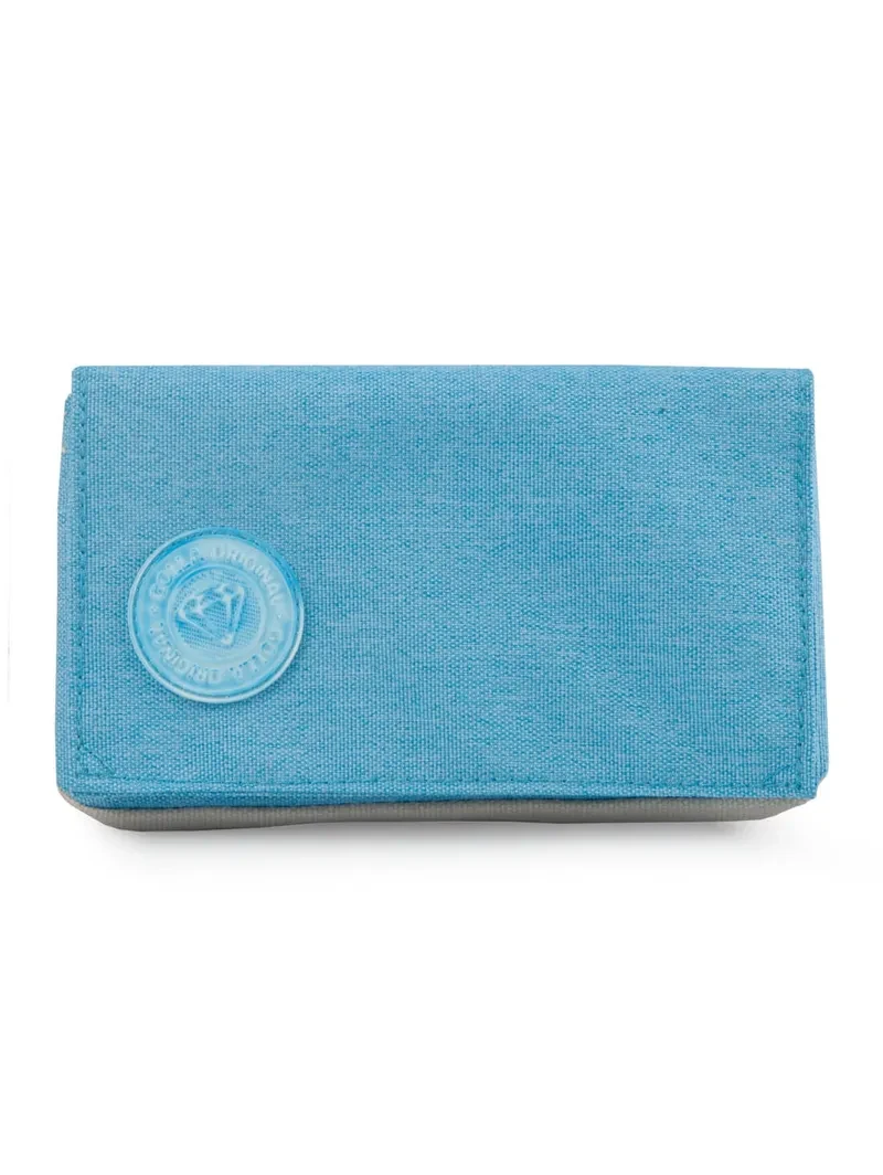 Golla ORIGINAL Phone Wallet Universal Reef G1688