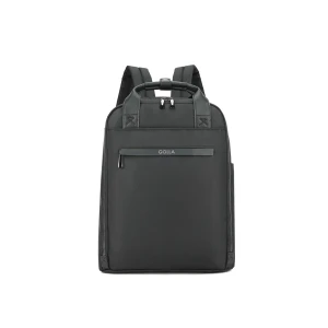 Golla Ryggsäck Orion 15.6" Svart