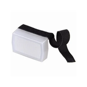 Hama Blixtdiffuser Universal För extern blixt