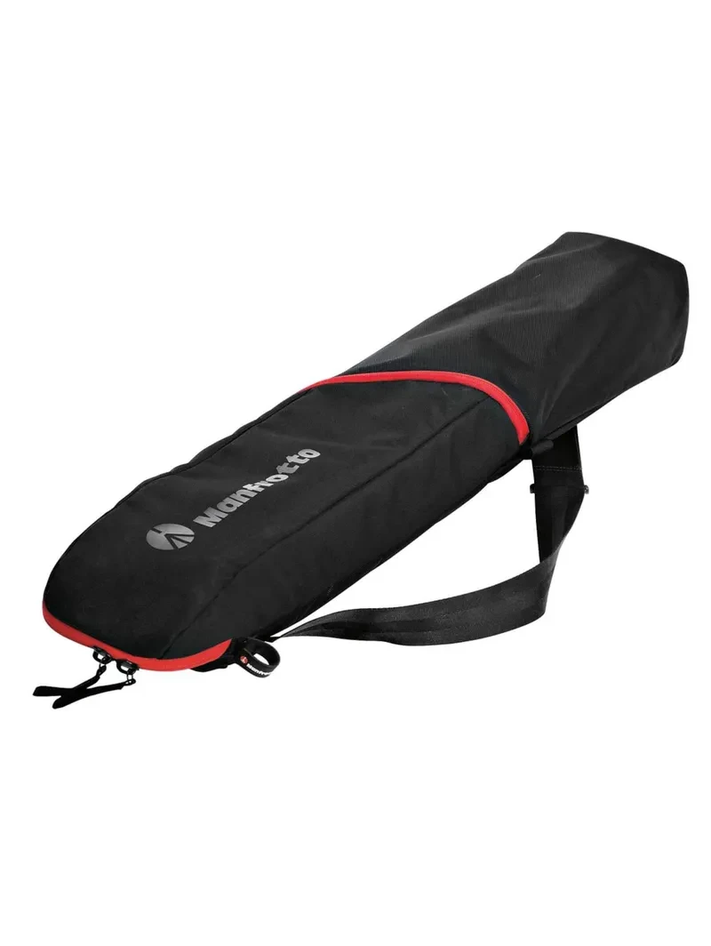 Manfrotto Stativväska Ljus LBAG90 För 3 Stativ Small