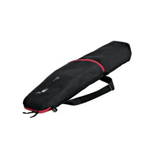 Manfrotto Stativväska Ljus LBAG110 För 3 stativ Large
