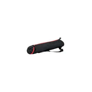 Manfrotto Stativväska MBAG70N