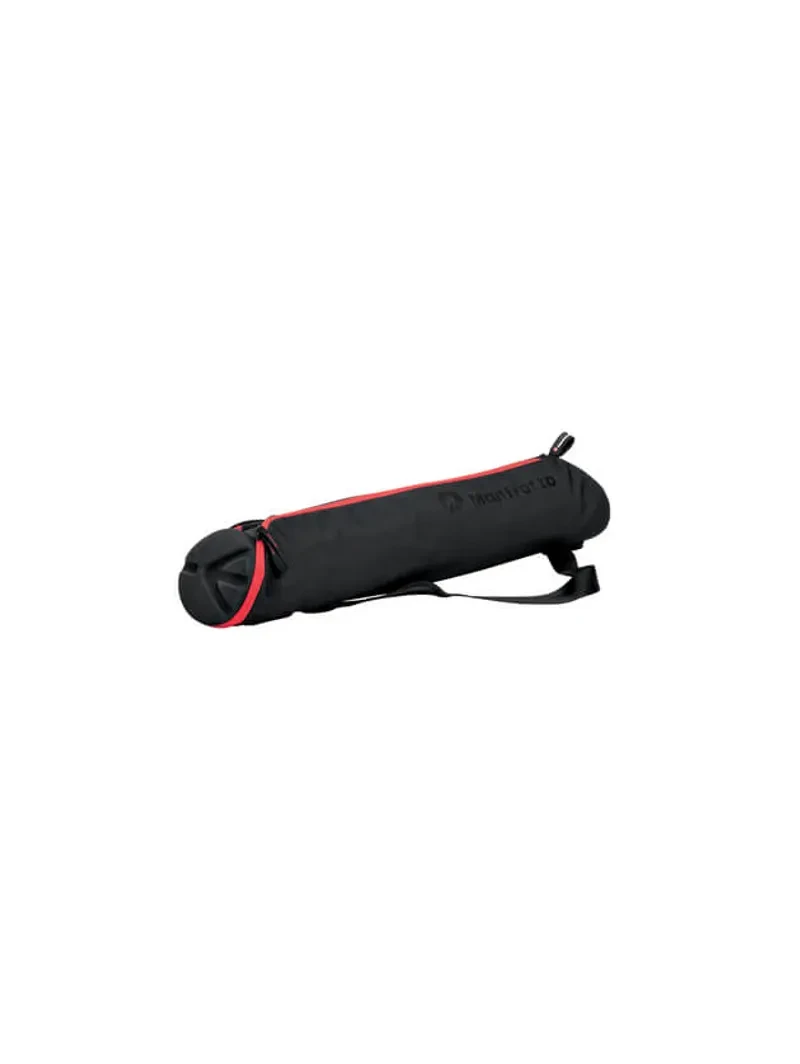 Manfrotto Stativväska MBAG70N