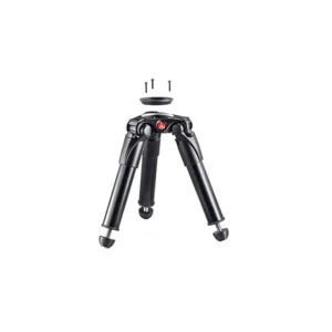 Manfrotto Hi-Hat MVT535HH 60/75mm Skål