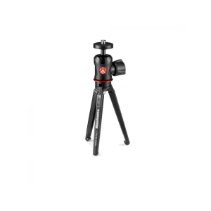 Manfrotto Bordsstativkit 209,492LONG-1