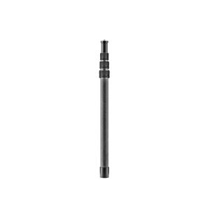 Manfrotto VR-Bom Medium Kolfiber