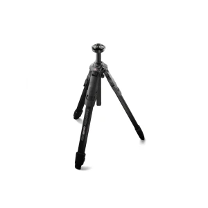 Manfrotto Stativ ONE Aluminium