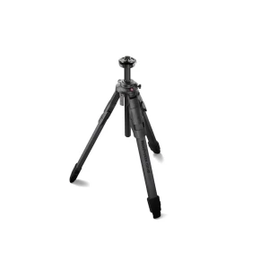 Manfrotto Stativ ONE Kolfiber