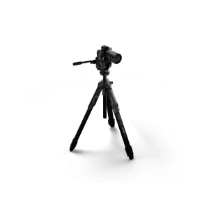 Manfrotto Stativkit ONE + 500X Aluminium