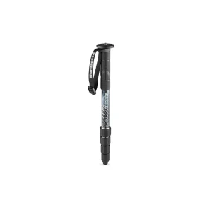 Manfrotto Enbensstativ Element MII Svart