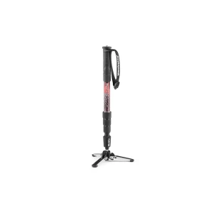 Manfrotto Video Enbensstativ Element MII
