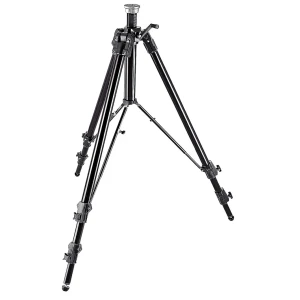 Manfrotto Stativ 161Mk2B Super Pro Alu.