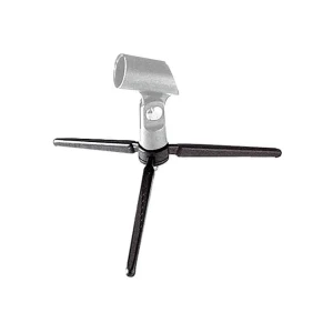 Manfrotto Bordsstativ  209