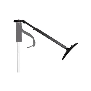 Manfrotto Axelstöd 361