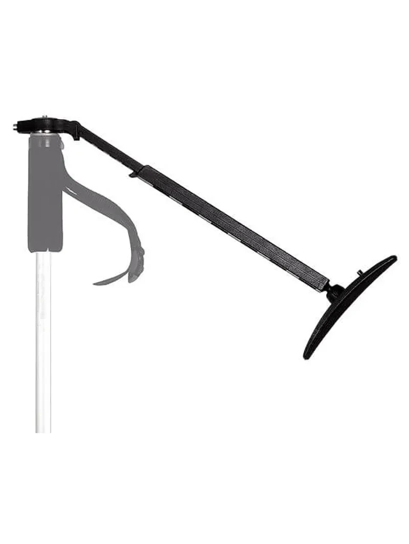 Manfrotto Axelstöd 361