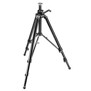 Manfrotto Stativ 475B Pro Geared Alu.