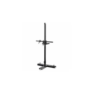 Manfrotto Pelarstativkit Mini Salon 190 806K1/K2