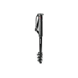 Manfrotto Enbensstativ MPMXPROA4