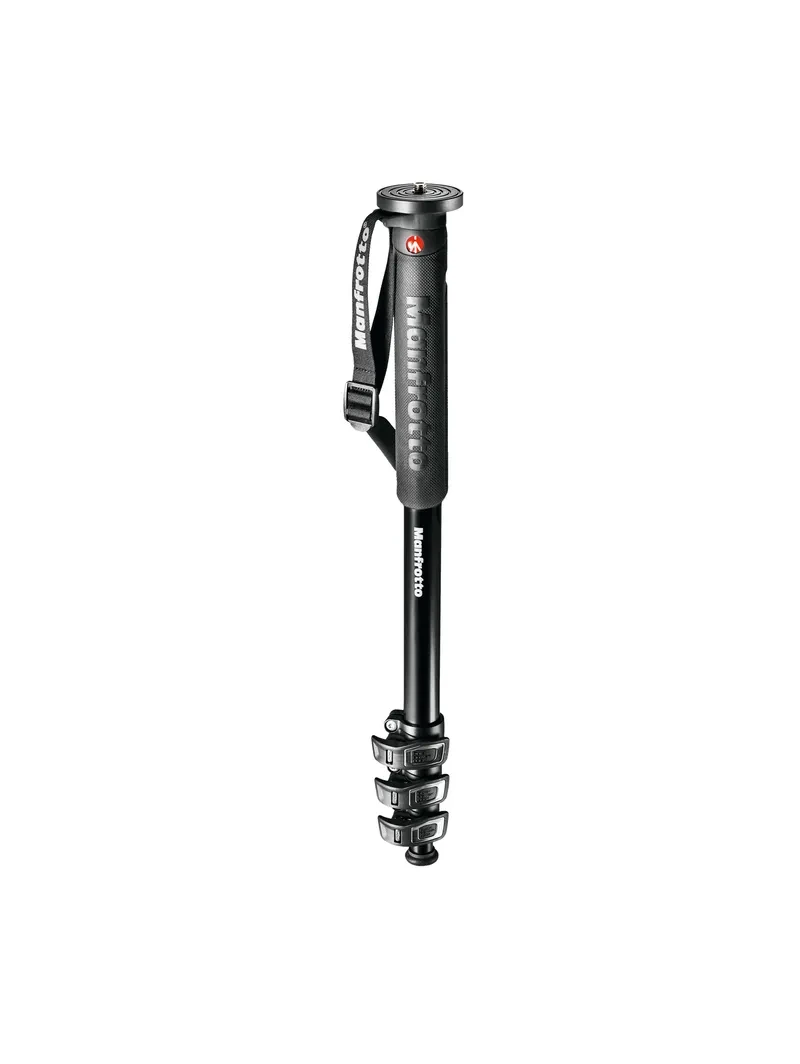 Manfrotto Enbensstativ MPMXPROA4
