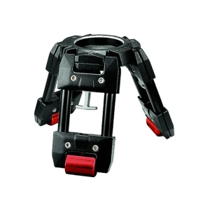 Manfrotto Hi-Hat 529B Alu