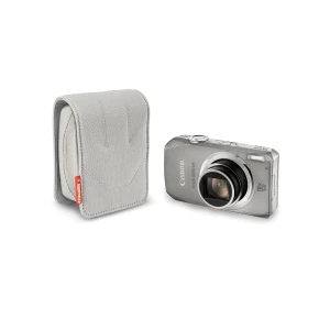 Manfrotto Kompaktväska Stile+ Piccolo 1 Beige