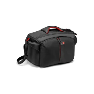 Manfrotto Videoväska Pro Light CC-192N