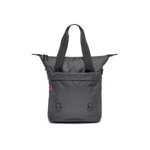 Manfrotto Axelväska Manhattan Changer 20 3-Vägs
