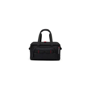 Manfrotto Kameraväska Pro Light Cineloader Small