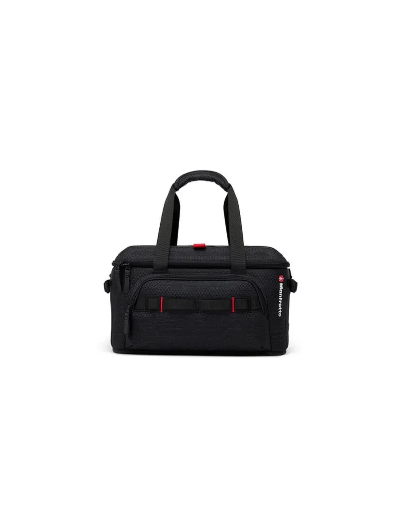Manfrotto Kameraväska Pro Light Cineloader Small
