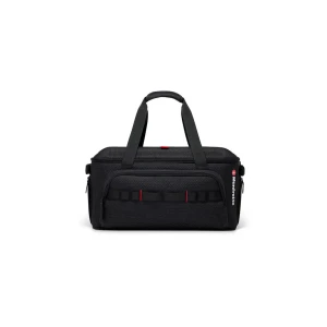 Manfrotto Kameraväska Pro Light Cineloader Medium