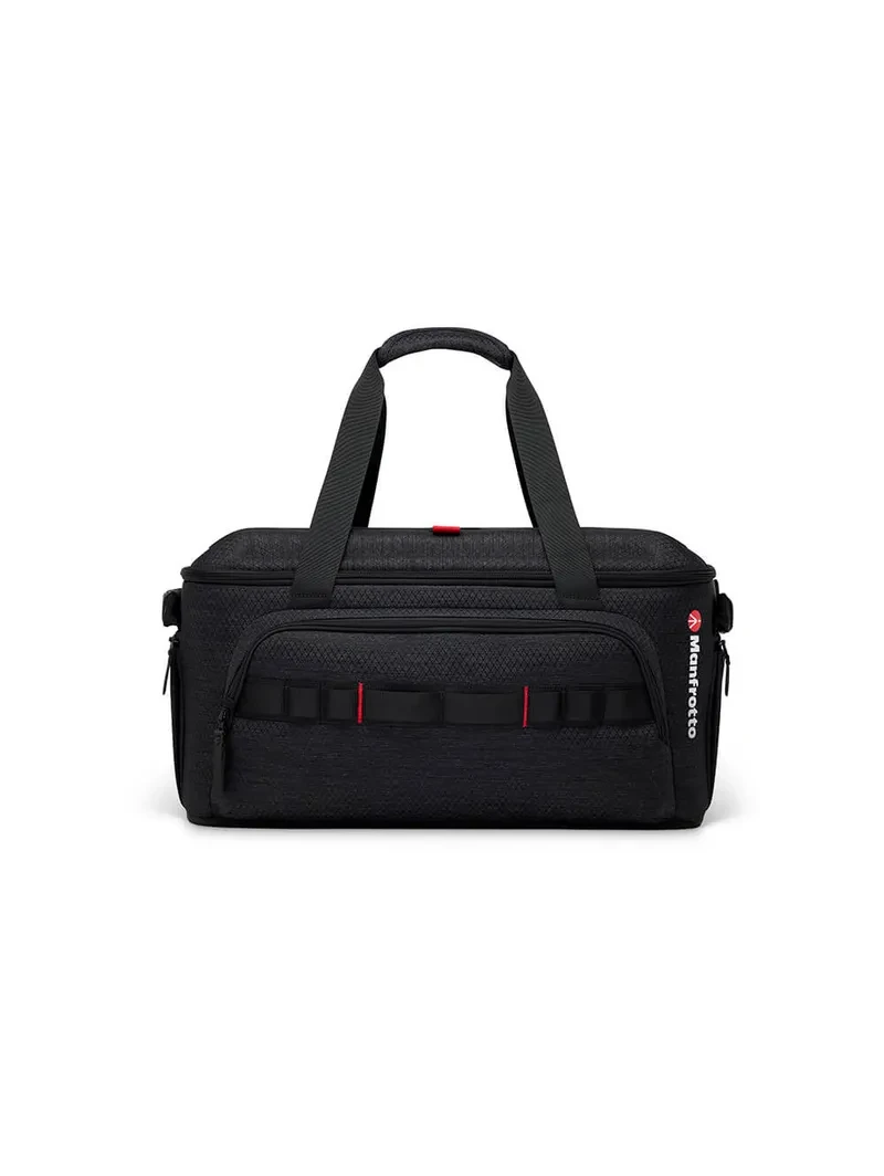Manfrotto Kameraväska Pro Light Cineloader Medium
