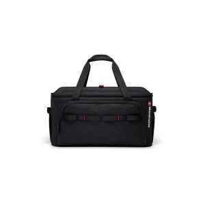 Manfrotto Kameraväska Pro Light Cineloader Large