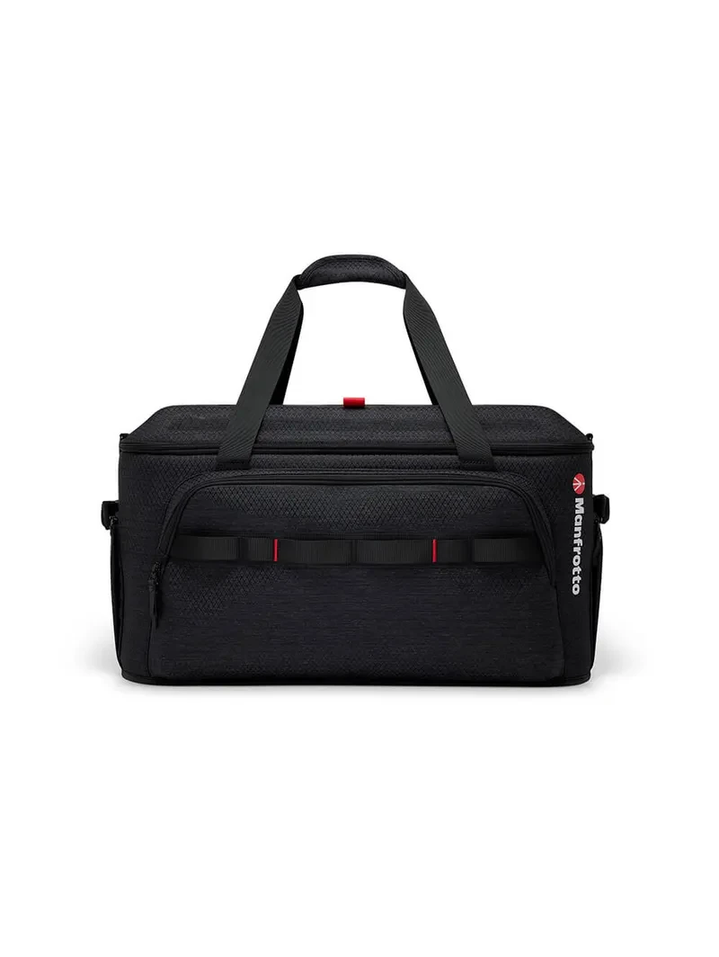 Manfrotto Kameraväska Pro Light Cineloader Large