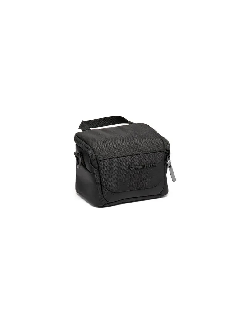 Manfrotto Axelremsväska Advanced III XS