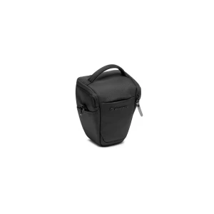 Manfrotto Axelremsväska Advanced III Hölster S